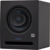 Presonus Eris Pro 6