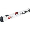 KAPRO 905 Condor 0800 mm, Optivision
