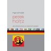 Peter Holtz - Ingo Schulze