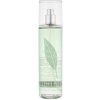 Elizabeth Arden Green Tea 236 ml telový sprej pre ženy