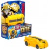 Trasformers One 1Step Cog Changer Bumblebee/B127