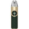 OXVA NeXLIM 1500 mAh Pine Green 1 ks