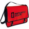 Singing Rock Fine Line with bag