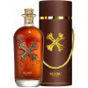 Bumbu Rum Original 40% 0,7 l (tuba)