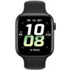 Honor Watch 5 čierna / múdre hodinky / 1.85 