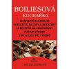 Boiliesová kuchařka - Zdeňková Helena