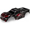 TRAXXAS Traxxas karosérie červená Maxx (rozvor 352mm)