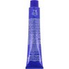 Inebrya Bionic Color Copper 100 ml farba 7/4 Blonde Copper