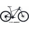 GIANT Talon 3 GE Metallic Black 2023 (29