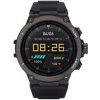 Garett Smartwatch GRS PRO černá
