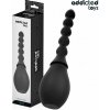 Addicted toys travel cleaner silicone model 2