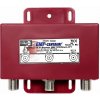 EMP Centauri Sat DiSEqC S2/1PCNopt-W1 (EMP P.162IW Option) pro monoblok