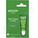 Weleda Skin Food Lip Butter 8 ml