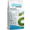 Diusapet Alleva VET CARE cat adult obesity glycemic control 10 kg