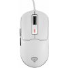 Genesis Krypton 660 NMG-2190