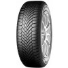 Zimná pneumatika Yokohama BluEarth*Winter V906 SUV 235/55R17 103 V priľnavosť na snehu (3PMSF)