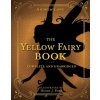 Yellow Fairy Book (Andrew Lang)(Pevná)