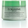 Collistar Special Perfect Body Cryoactive energizujúci telový peeling s chladivým účinkom 700 g