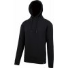 iXS Mikina iXS BRAND ORGANIC 2.0 473-510-4070 čierna M
