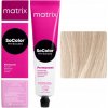 Matrix SoColor Pre-Bonded Hair Color 11A High Lift Blonde Ash 90 ml