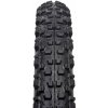 Rubena/Mitas Kratos Top Design Tubeless Supra Textra 29 x 2.25 kevlar