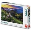 MALÁ FATRA 500 Puzzle