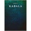 Kabala - Gérard Encausse-Papus