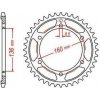 JT Sprockets JTR 5-47