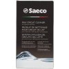 Saeco čistič mliečnych ciest