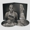 Lindemann Till - Zunge 2025 / Picture / Vinyl / 2LP [2 LP]