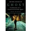 Ghost (Fred Burton)(Brožovaná)