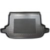 Vana do kufru Subaru Forester IV SJ 5D 2/13R SUV (192818)