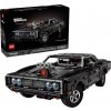 LEGO® TECHNIC 42231 Auto Fast and Furious Dodge Charger R/T (lego42231)