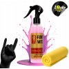Funky Witch Hypnotic Icon Quick Detailer 215 ml