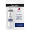 NEUTROGENA NR Balzam na pery SPF 4 4,8 g