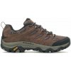 Merrell Moab 3 GTX J036753 46,5