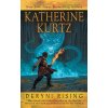 Deryni Rising