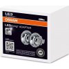 Osram | SADA 2x LEDriving Adapter H7 - Osram | OA0016