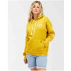 BILLABONG mikina Sun Club J Otlr 4993 Gold Star 4993 vel. S/8
