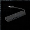 SBOX H-504