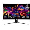 MSI MPG/ 321CURX/ 31, 5
