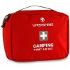 Lifesystems Camping First Aid Kit