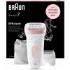 Epilátor Braun LEGEPIL SE7-030 FLMG Box MN (7500435225120)