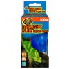 Zoomed Daylight Blue Reptile Bulb 100 W