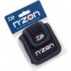 Daiwa Súprava Páskov N'Zon Neoprene Rod Band Set