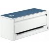 Skener HP ScanJet Pro 4200 s1