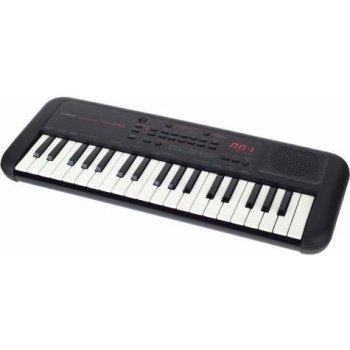 Yamaha PSS A50