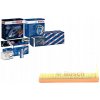BOSCH VZDUCHOVÝ FILTER CITROEN C5 407 2,0HDI 04- BO
