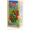 Apotheke Šípkový čaj 20x2,5 g nálevových vrecúšok