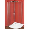 ARTTEC BRILIANT PAN04640
